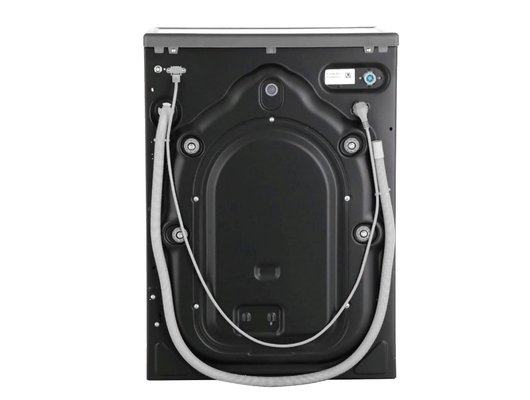Стиральная машина BEKO WSPE7612A
